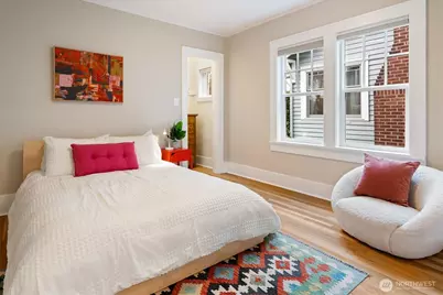 612 NW 84th Street, Seattle, WA 98117 - Photo 12