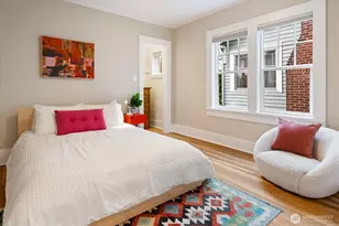 612 NW 84th St, Seattle, WA 98117 - Photo 12