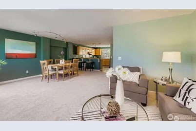 2622 E Madison Street, Seattle, WA 98112 - Photo 6