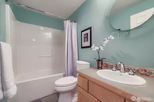 2622 E Madison St, Seattle, WA 98112 - Photo 26