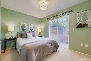 2622 E Madison St, Seattle, WA 98112 - Photo 24