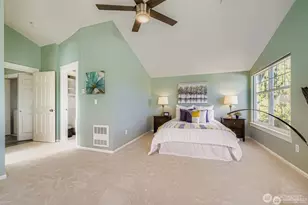 2622 E Madison St, Seattle, WA 98112 - Photo 14