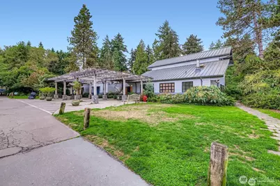 2622 E Madison Street, Seattle, WA 98112 - Photo 34