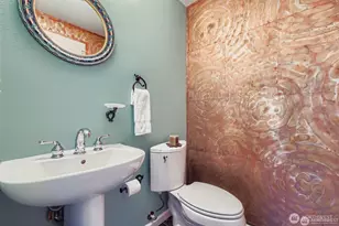 2622 E Madison St, Seattle, WA 98112 - Photo 12