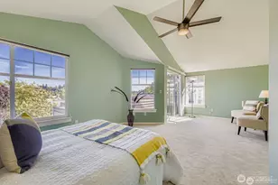 2622 E Madison St, Seattle, WA 98112 - Photo 16