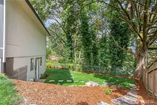 842 S 143rd Pl, Burien, WA 98168 - Photo 24