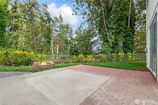 842 S 143rd Pl, Burien, WA 98168 - Photo 24