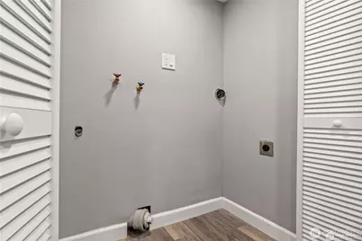 842 S 143rd Place, Burien, WA 98168 - Photo 22