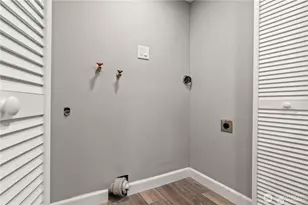 842 S 143rd Pl, Burien, WA 98168 - Photo 22