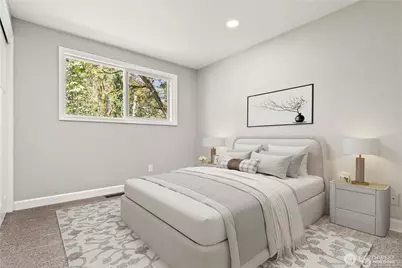 842 S 143rd Place, Burien, WA 98168 - Photo 10