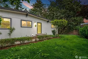 842 S 143rd Pl, Burien, WA 98168 - Photo 2