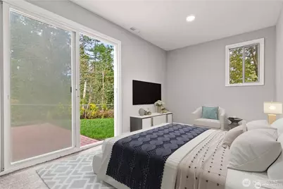 842 S 143rd Place, Burien, WA 98168 - Photo 20