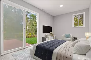842 S 143rd Pl, Burien, WA 98168 - Photo 20