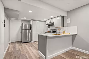 842 S 143rd Pl, Burien, WA 98168 - Photo 18