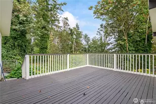 842 S 143rd Pl, Burien, WA 98168 - Photo 28