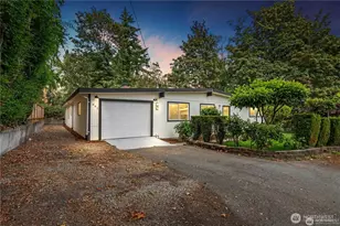 842 S 143rd Pl, Burien, WA 98168 - Photo 2