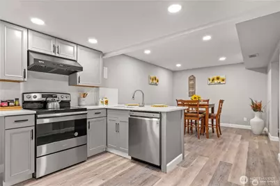 842 S 143rd Place, Burien, WA 98168 - Photo 16