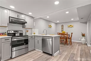 842 S 143rd Pl, Burien, WA 98168 - Photo 16