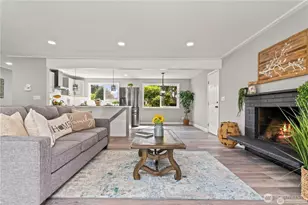 842 S 143rd Pl, Burien, WA 98168 - Photo 4