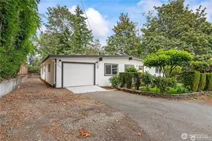 842 S 143rd Pl, Burien, WA 98168 - Photo 1