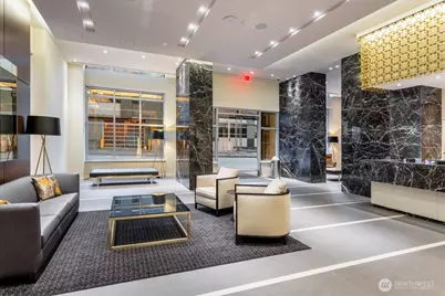 583 Battery Street #1405N, Seattle, WA 98121 - Photo 36