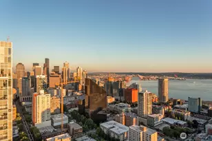 583 Battery St, Seattle, WA 98121 - Photo 28