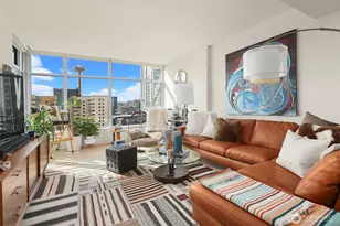 583 Battery St, Seattle, WA 98121 - Photo 4