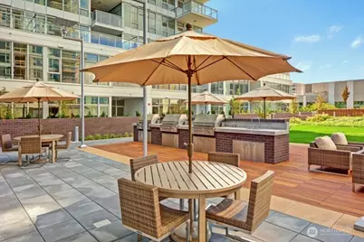 583 Battery Street #1405N, Seattle, WA 98121 - Photo 18