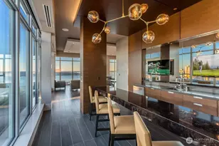 583 Battery St, Seattle, WA 98121 - Photo 26