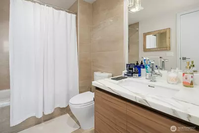 583 Battery Street #1405N, Seattle, WA 98121 - Photo 12