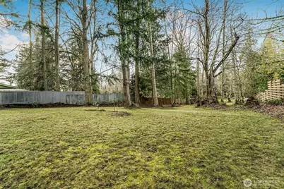 4203 SE Camano Drive, Camano Island, WA 98282 - Photo 8