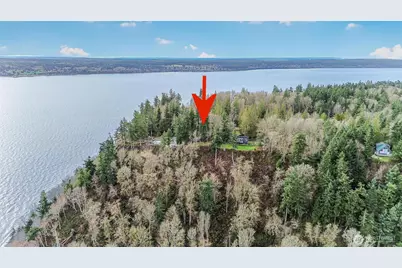 4203 SE Camano Drive, Camano Island, WA 98282 - Photo 16