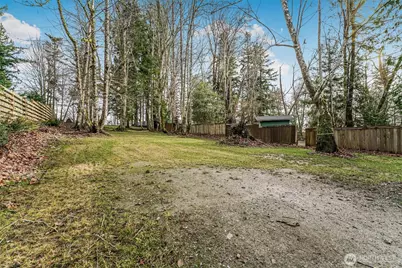 4203 SE Camano Drive, Camano Island, WA 98282 - Photo 6