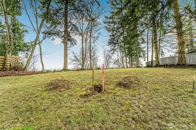 4203 SE Camano Drive, Camano Island, WA 98282 - Photo 4