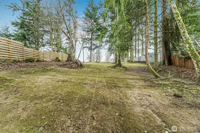 4203 SE Camano Drive, Camano Island, WA 98282 - Photo 12
