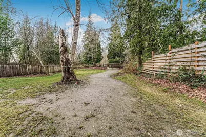 4203 SE Camano Drive, Camano Island, WA 98282 - Photo 14