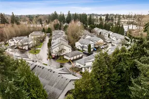 1131 115th Street SW, Everett, WA 98204 - Photo 32