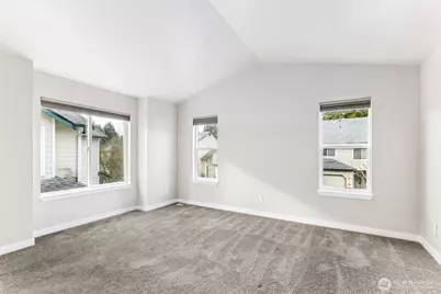 1131 115th Street SW #I-4, Everett, WA 98204 - Photo 14