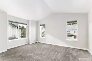 1131 115th Street SW, Everett, WA 98204 - Photo 10