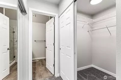 1131 115th Street SW #I-4, Everett, WA 98204 - Photo 16