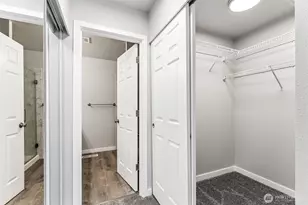 1131 115th Street SW, Everett, WA 98204 - Photo 16