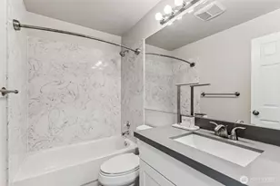 1131 115th Street SW, Everett, WA 98204 - Photo 22