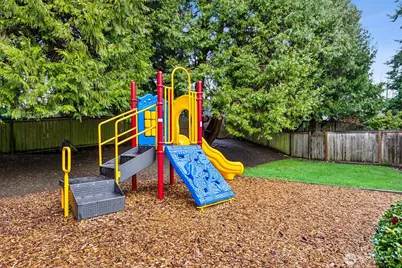 1131 115th Street SW #I-4, Everett, WA 98204 - Photo 28