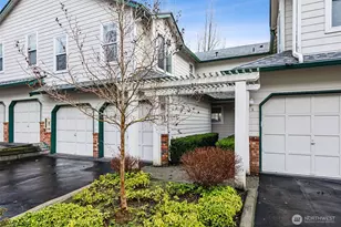 1131 115th Street SW, Everett, WA 98204 - Photo 2