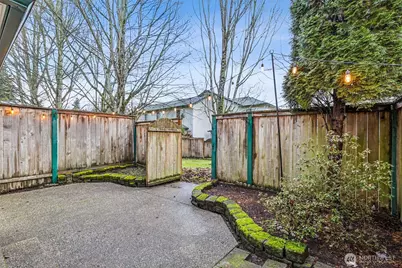1131 115th Street SW #I-4, Everett, WA 98204 - Photo 26