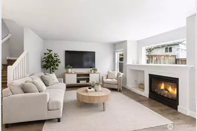 1131 115th Street SW #I-4, Everett, WA 98204 - Photo 4