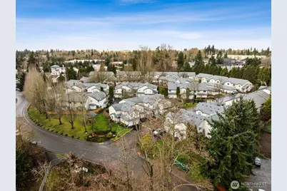 1131 115th Street SW #I-4, Everett, WA 98204 - Photo 30