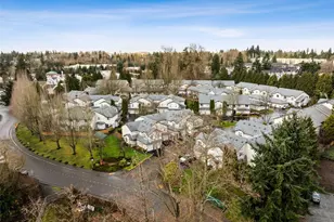 1131 115th Street SW, Everett, WA 98204 - Photo 30