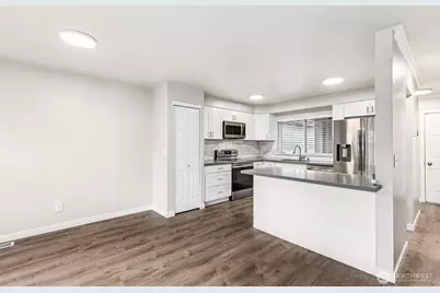 1131 115th Street SW #I-4, Everett, WA 98204 - Photo 8