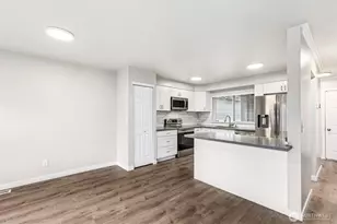 1131 115th Street SW, Everett, WA 98204 - Photo 8